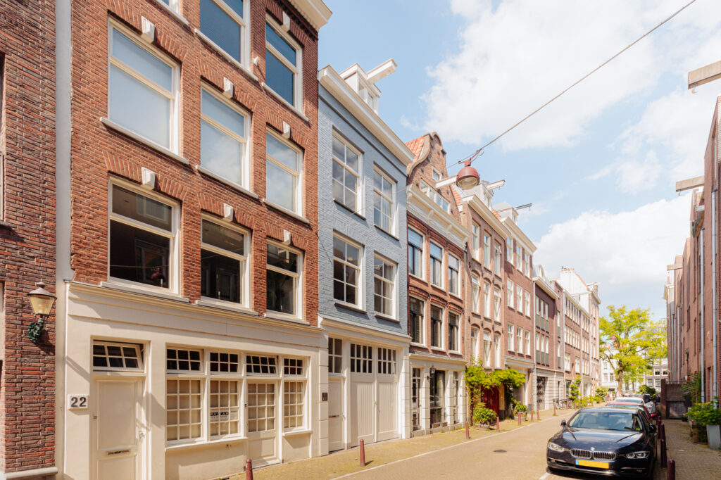 Oude Looiersstraat 20, Amsterdam - Afbeelding 37