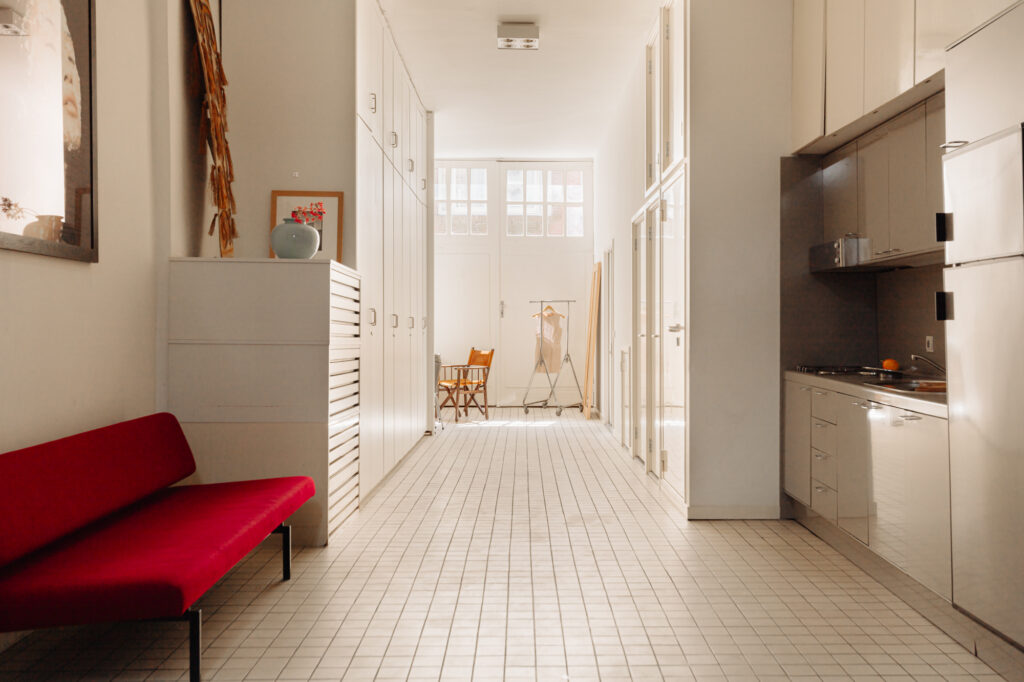 Oude Looiersstraat 20, Amsterdam - Afbeelding 222