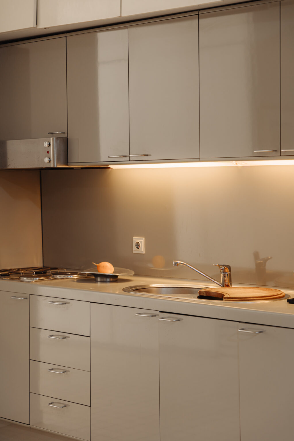 Oude Looiersstraat 20, Amsterdam - Afbeelding 228