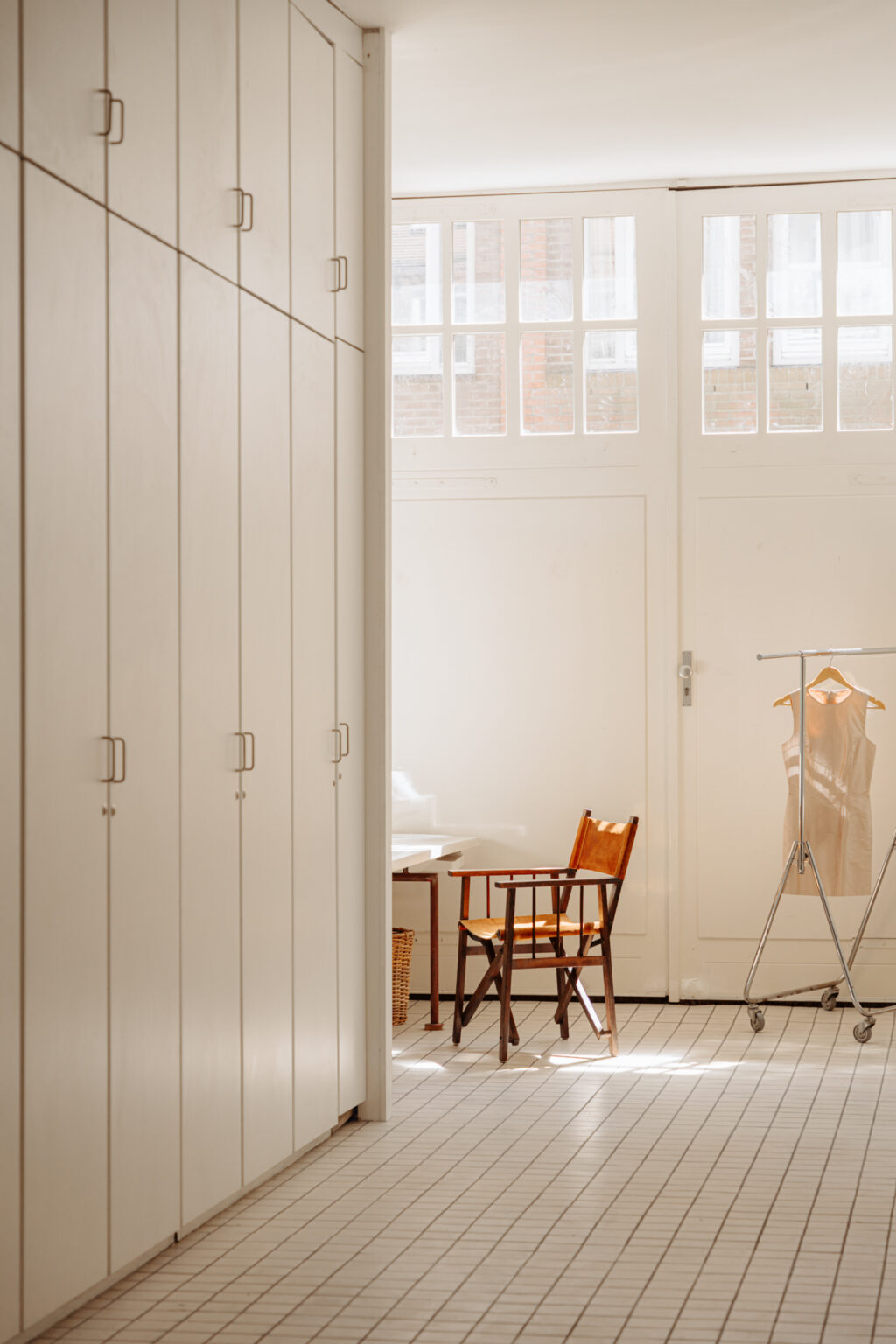 Oude Looiersstraat 20, Amsterdam - Afbeelding 224