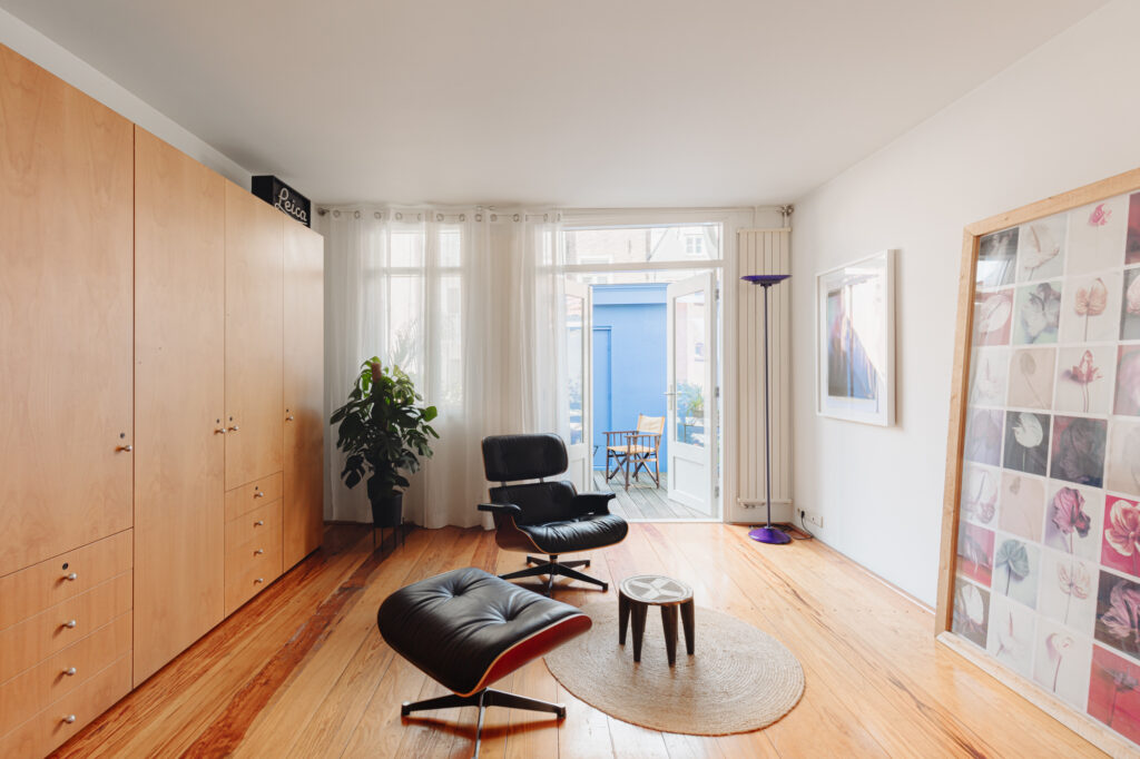 Oude Looiersstraat 20, Amsterdam - Afbeelding 17