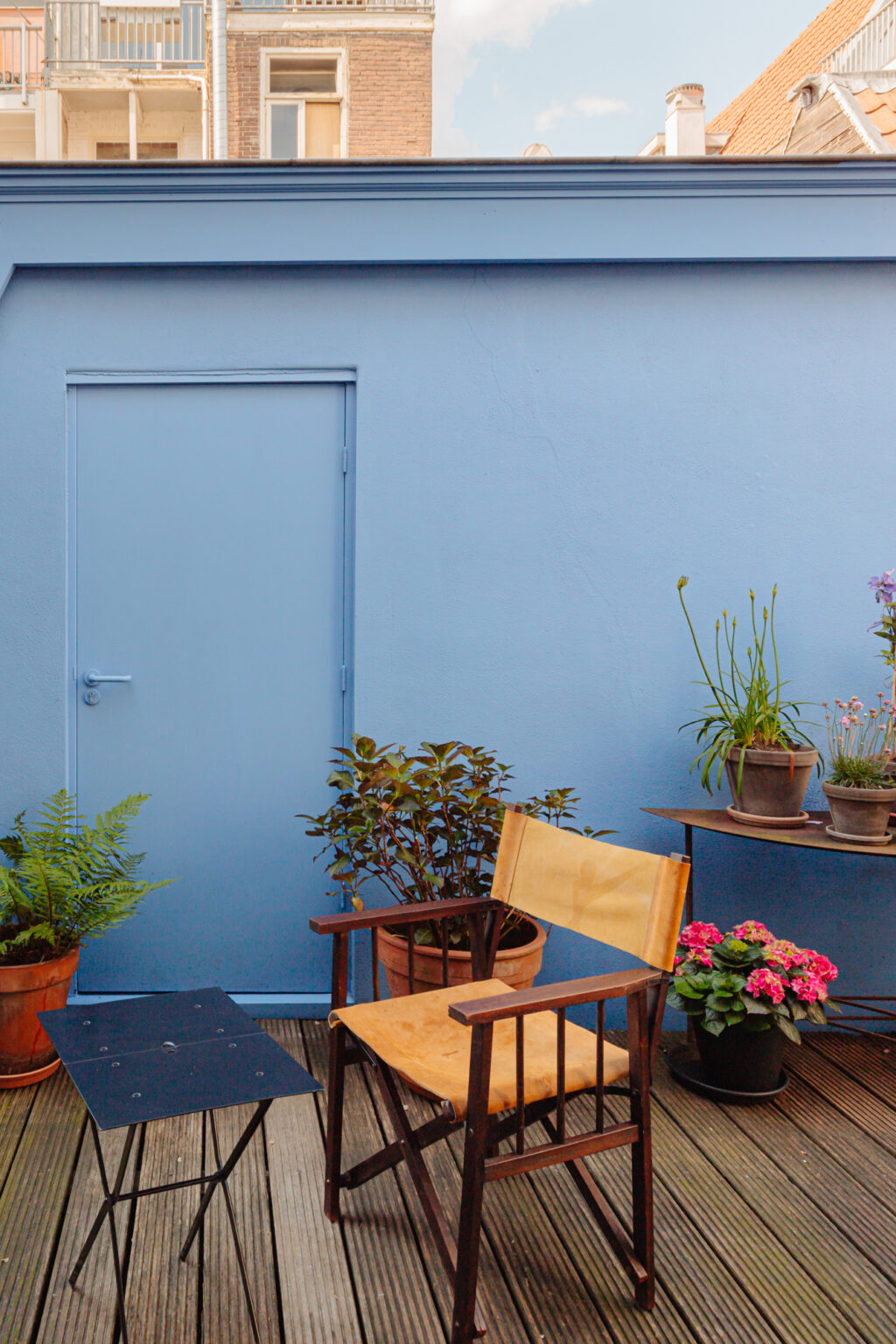 Oude Looiersstraat 20, Amsterdam - Afbeelding 173