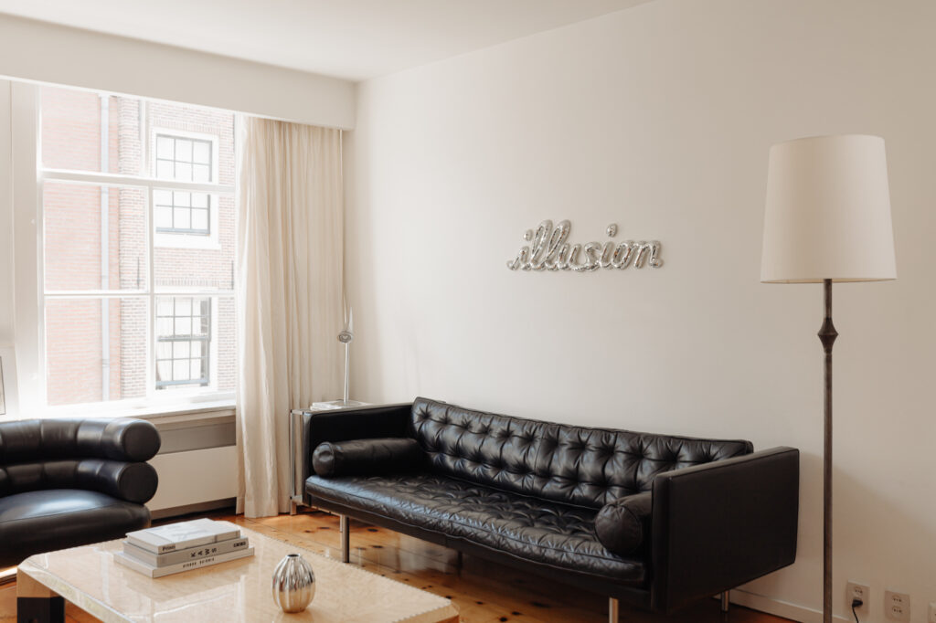 Oude Looiersstraat 20, Amsterdam - Afbeelding 51