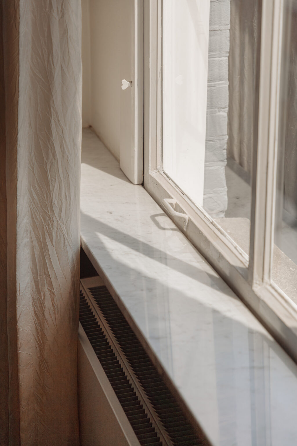 Oude Looiersstraat 20, Amsterdam - Afbeelding 55