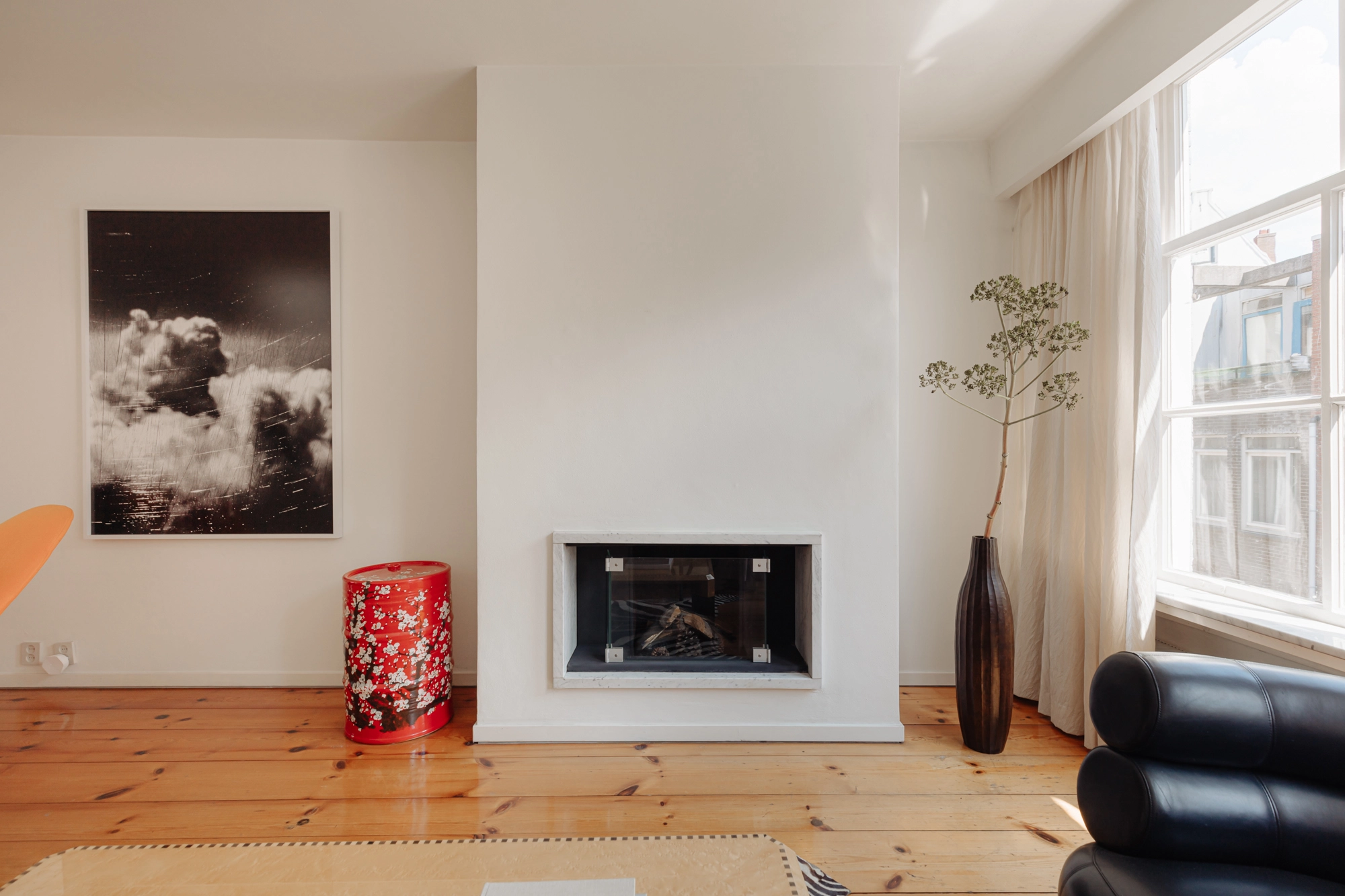 AM105715-1920321-Oude-Looiersstraat-20,-Amsterdam-246346228