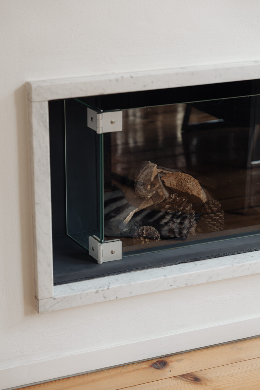 Oude Looiersstraat 20, Amsterdam - Afbeelding 66