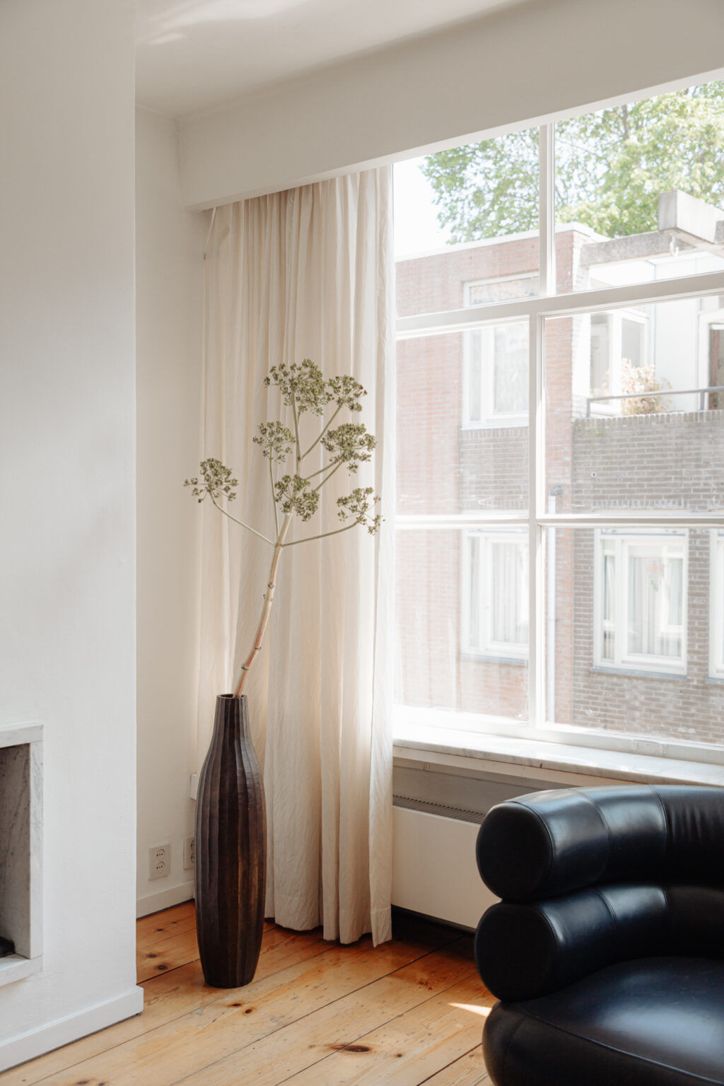 Oude Looiersstraat 20, Amsterdam - Afbeelding 72