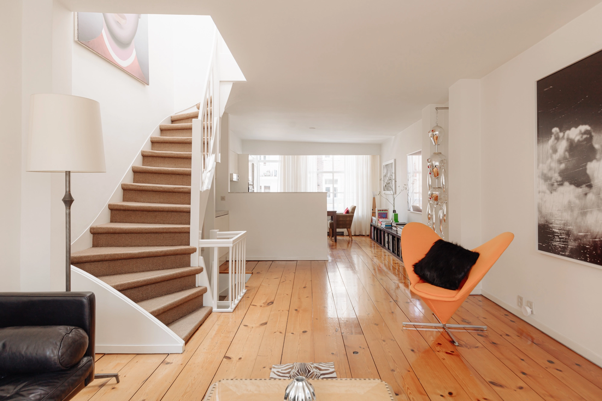 AM105715-1920321-Oude-Looiersstraat-20,-Amsterdam-246346250