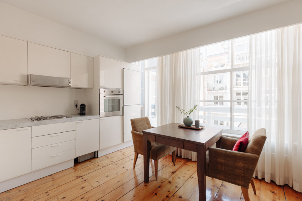 Oude Looiersstraat 20, Amsterdam - Afbeelding 74