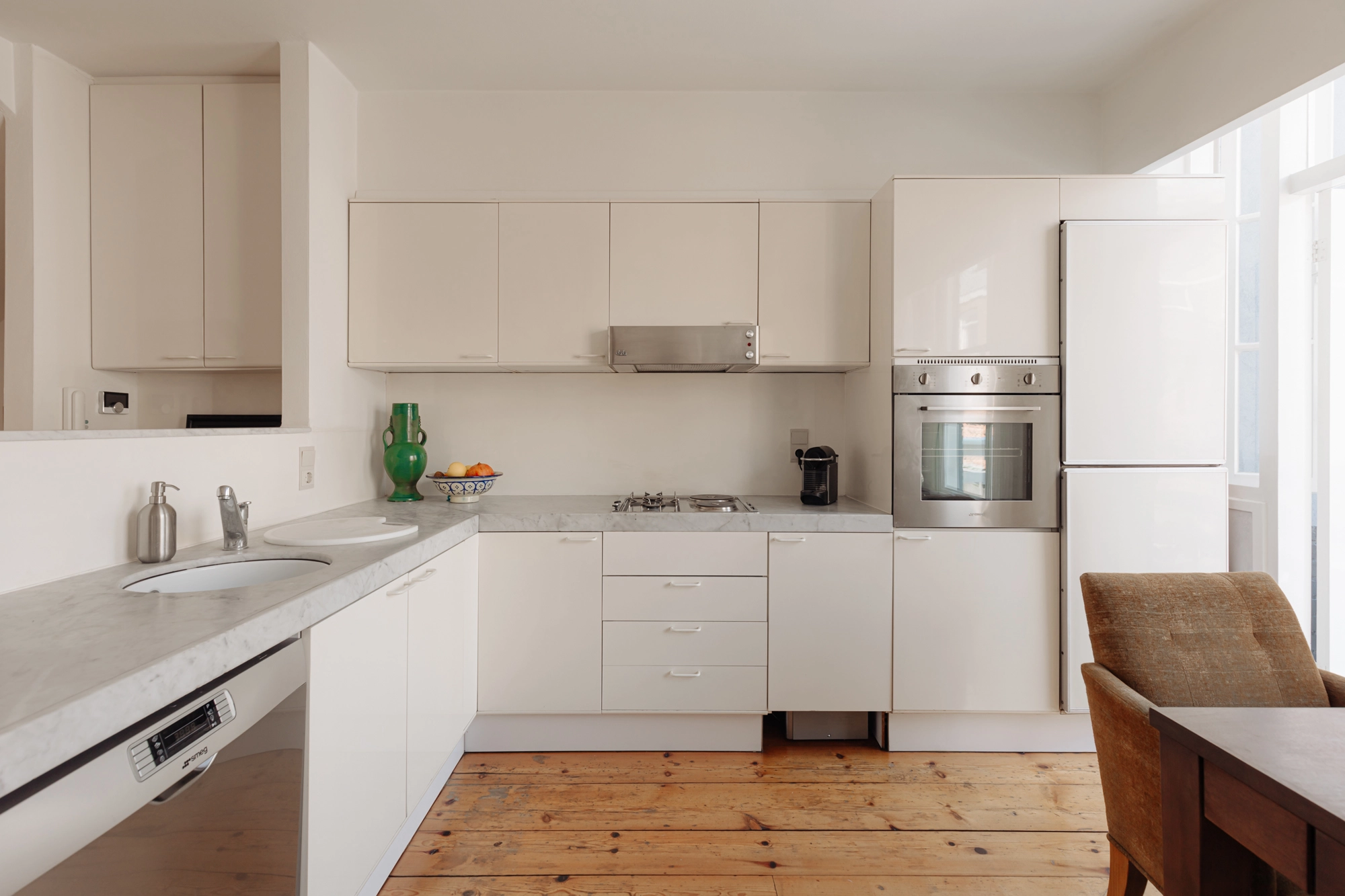 AM105715-1920321-Oude-Looiersstraat-20,-Amsterdam-246346268