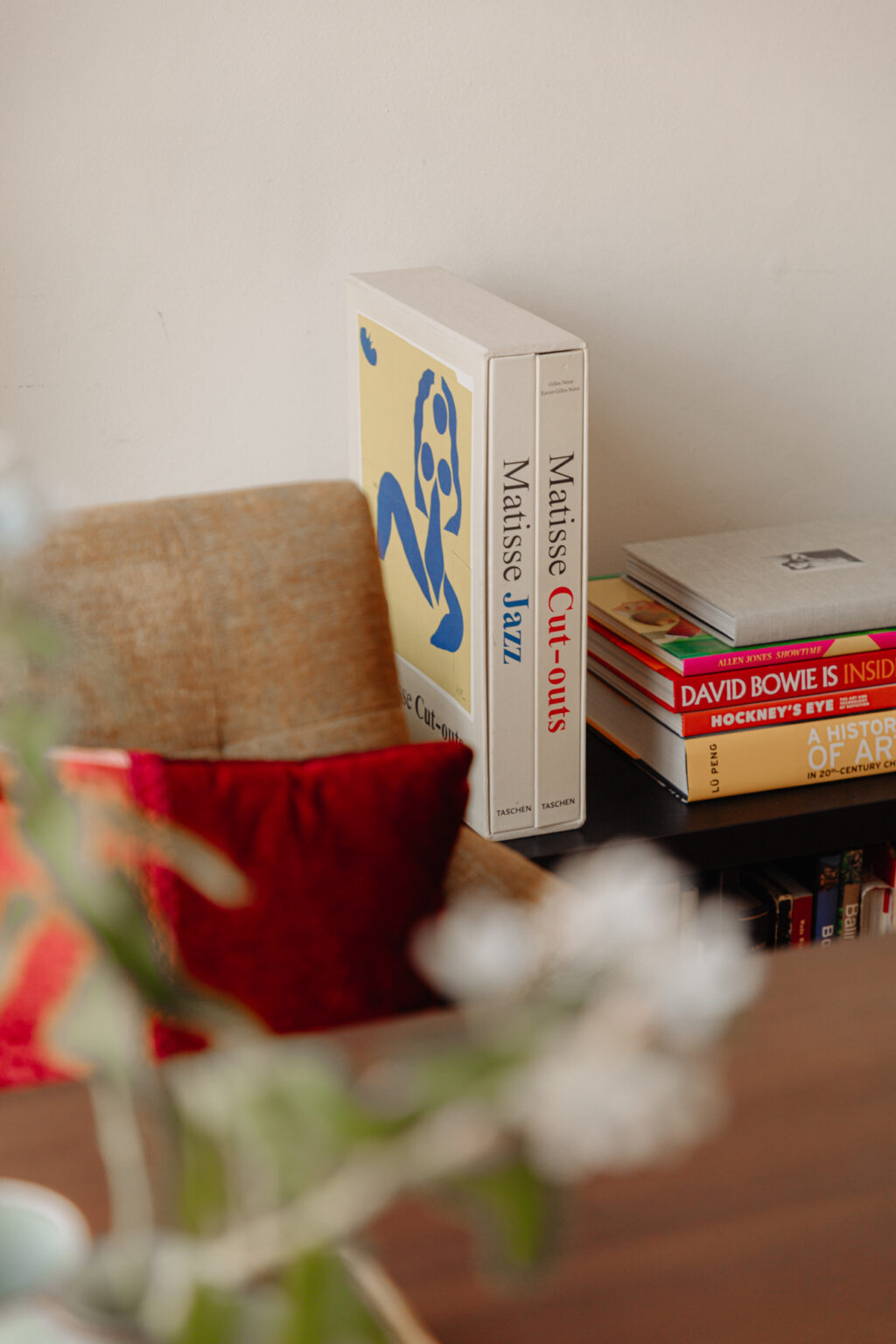 Oude Looiersstraat 20, Amsterdam - Afbeelding 96