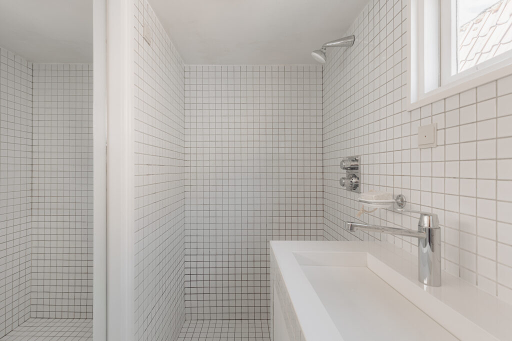 Oude Looiersstraat 20, Amsterdam - Afbeelding 215