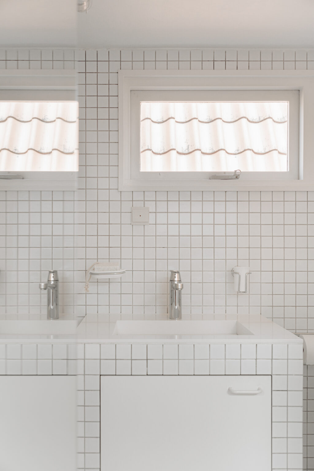 Oude Looiersstraat 20, Amsterdam - Afbeelding 217