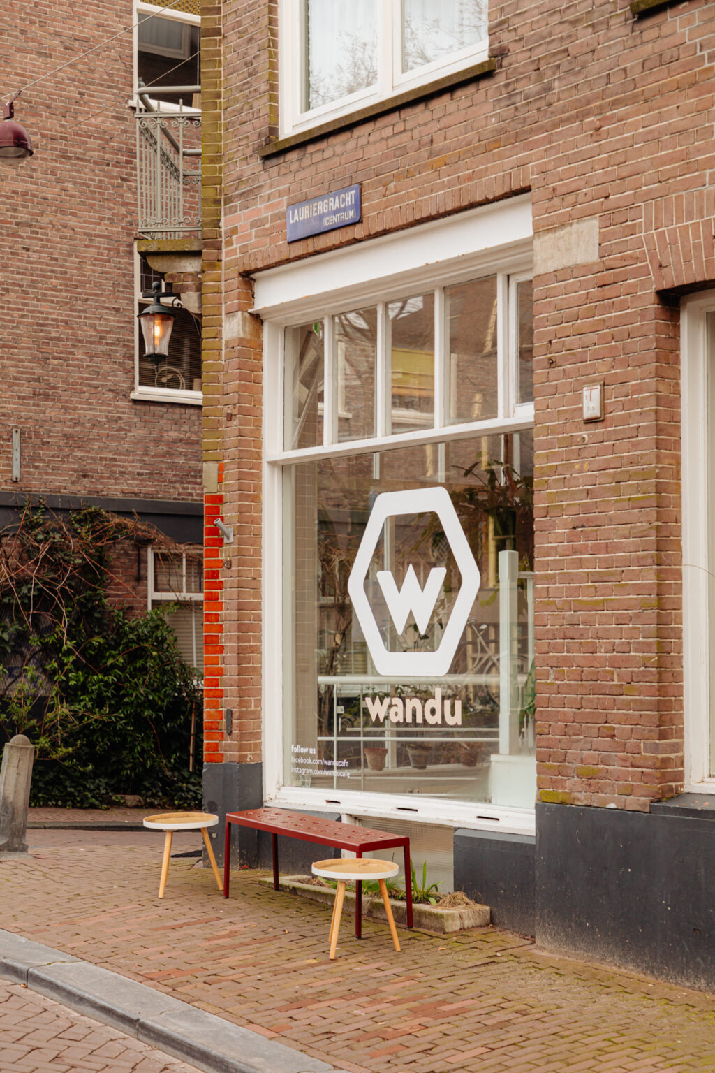 Oude Looiersstraat 20, Amsterdam - Afbeelding 251