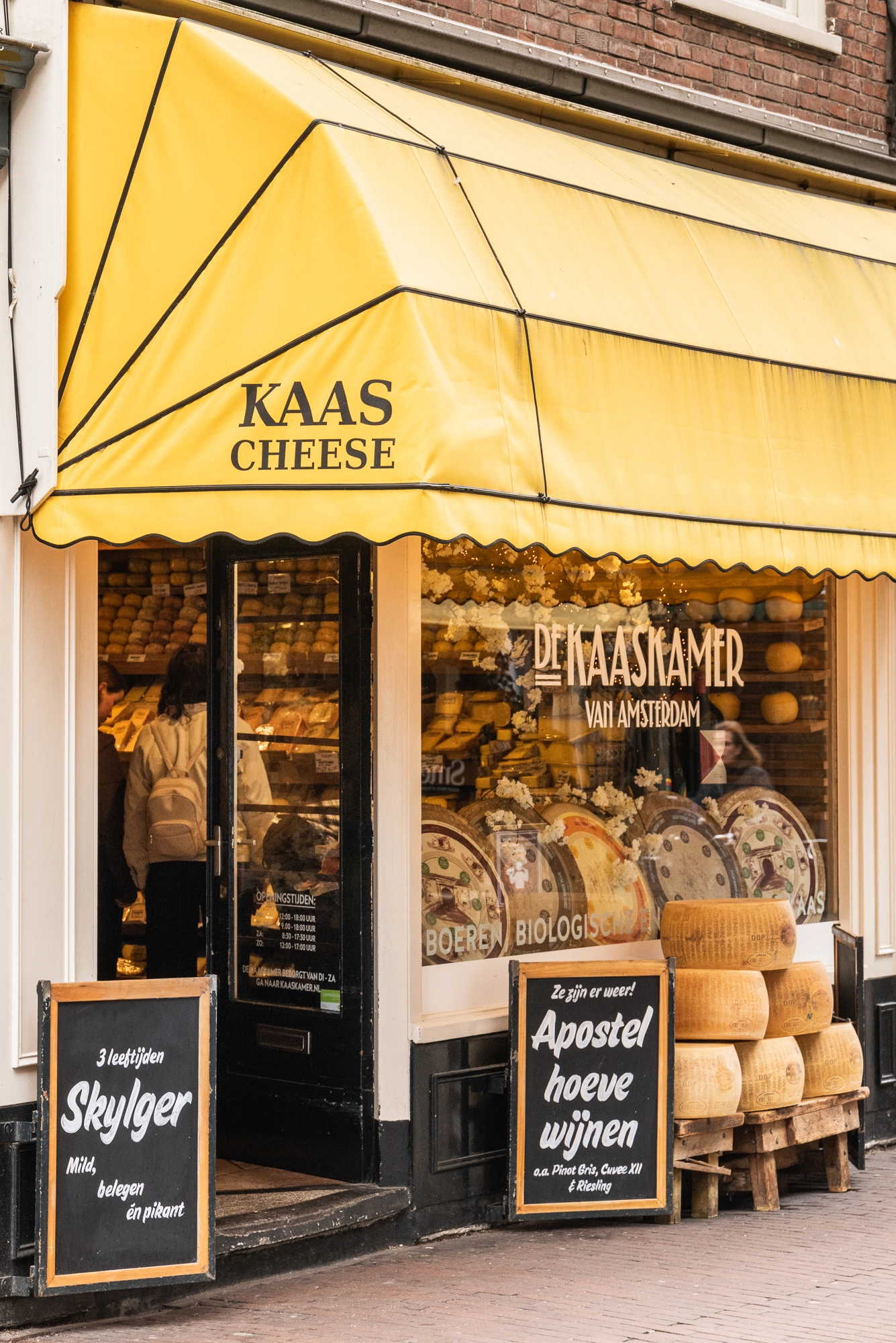 AM105715-1920321-Oude-Looiersstraat-20,-Amsterdam-246356262