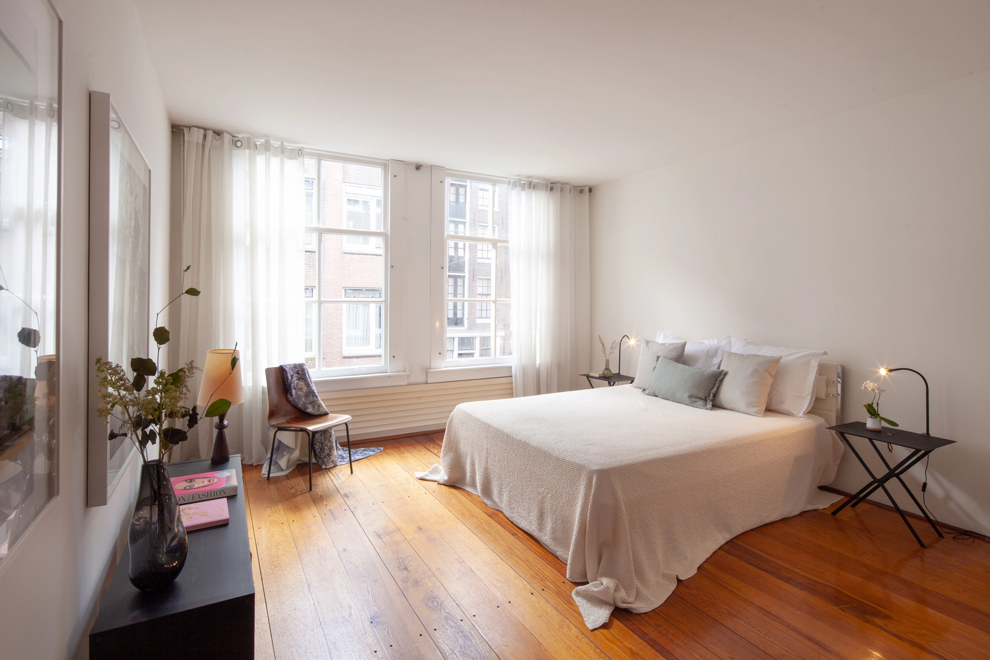 AM105715-1920321-Oude-Looiersstraat-20,-Amsterdam-246358656