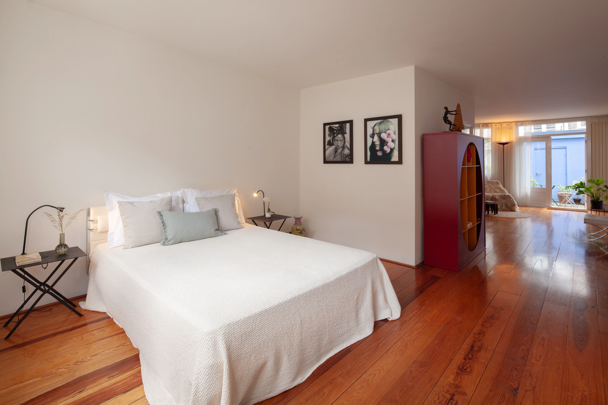 AM105715-1920321-Oude-Looiersstraat-20,-Amsterdam-246358664