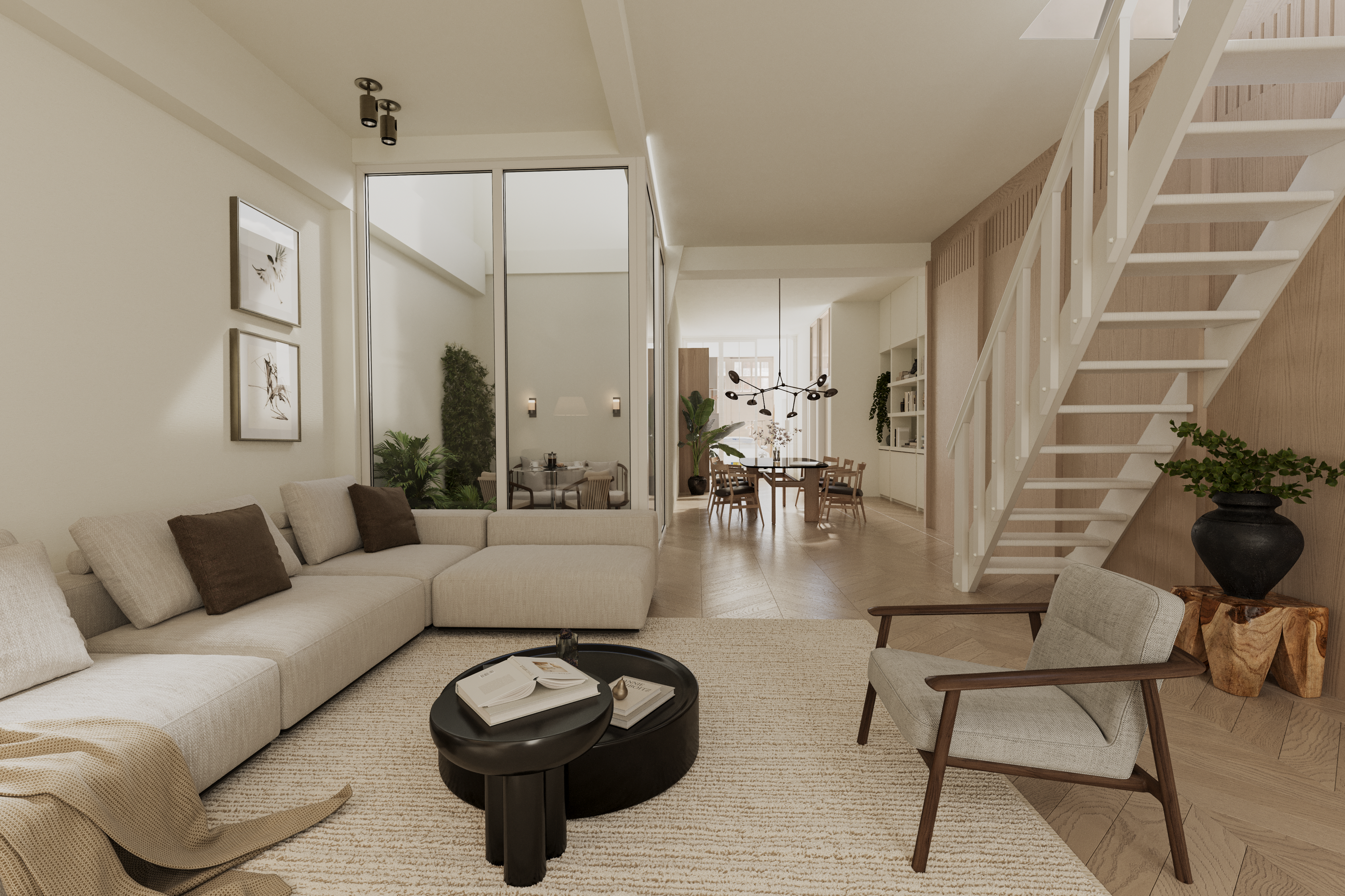 AM105715-1920321-Oude-Looiersstraat-20,-Amsterdam-246368776