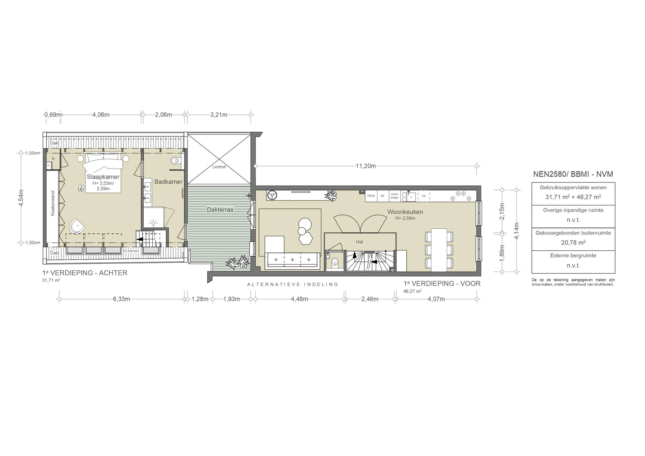 AM105715-1920321-Oude-Looiersstraat-20,-Amsterdam-246418670