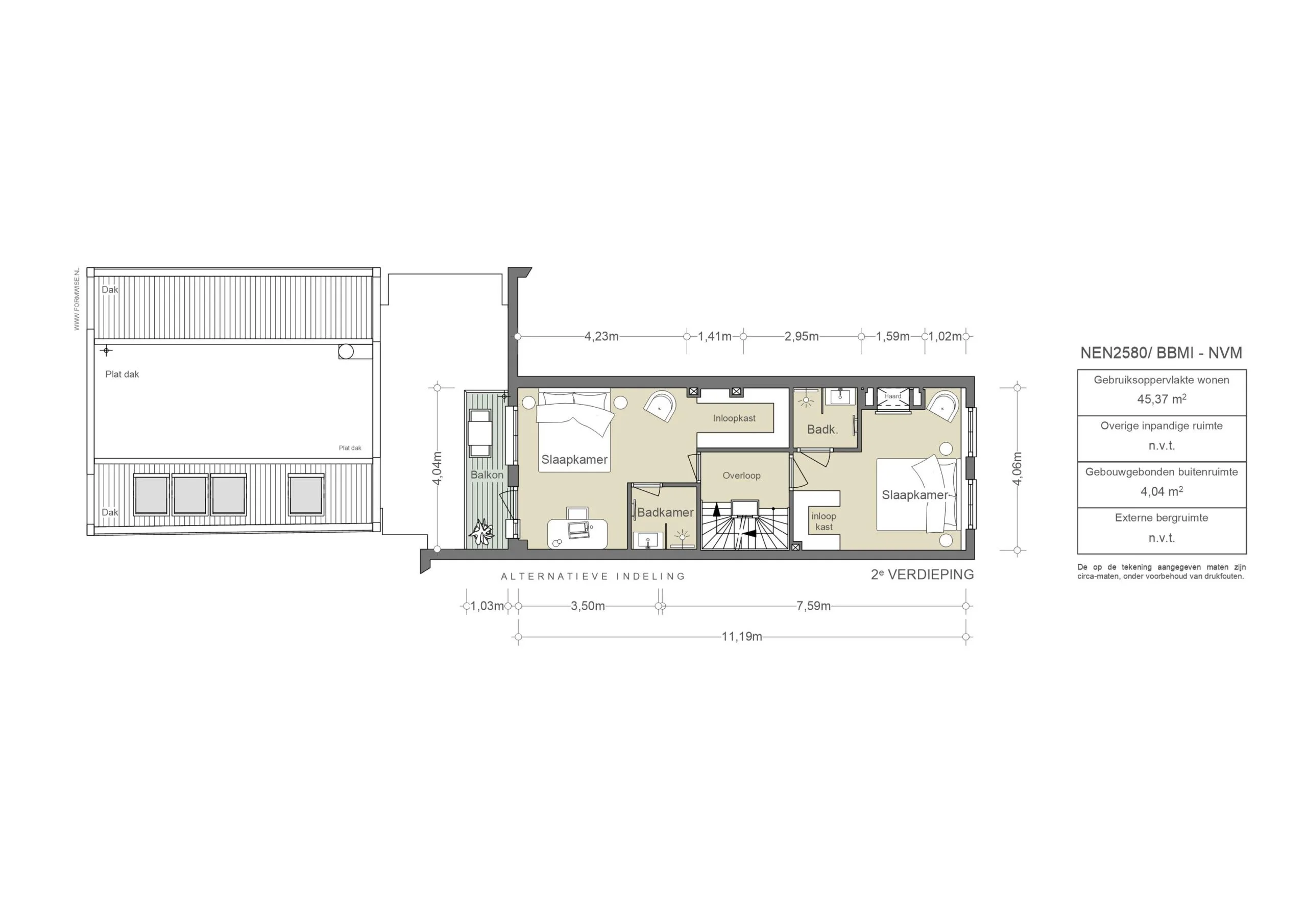 AM105715-1920321-Oude-Looiersstraat-20,-Amsterdam-246418672