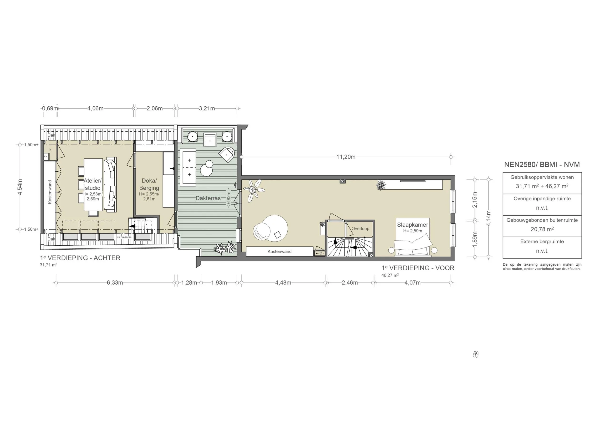 AM105715-1920321-Oude-Looiersstraat-20,-Amsterdam-246418674