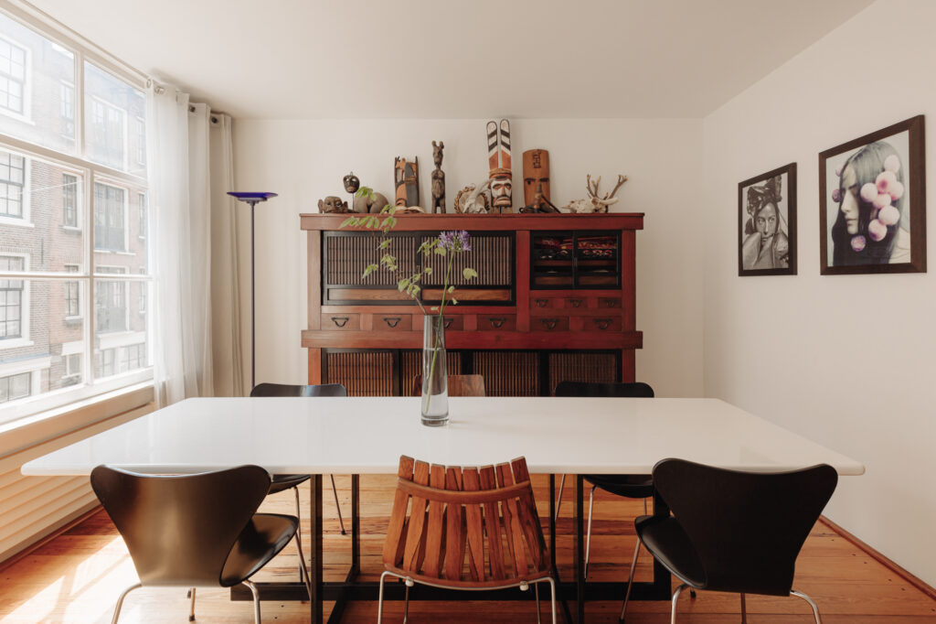 Oude Looiersstraat 20, Amsterdam - Afbeelding 7