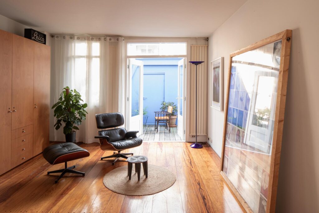 Oude Looiersstraat 20, Amsterdam - Afbeelding 9