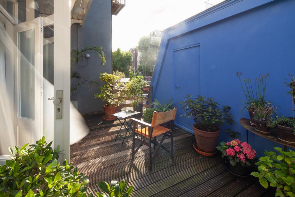 Oude Looiersstraat 20, Amsterdam - Afbeelding 12