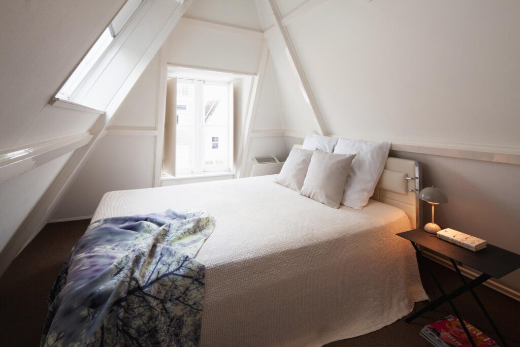 Oude Looiersstraat 20, Amsterdam - Afbeelding 20