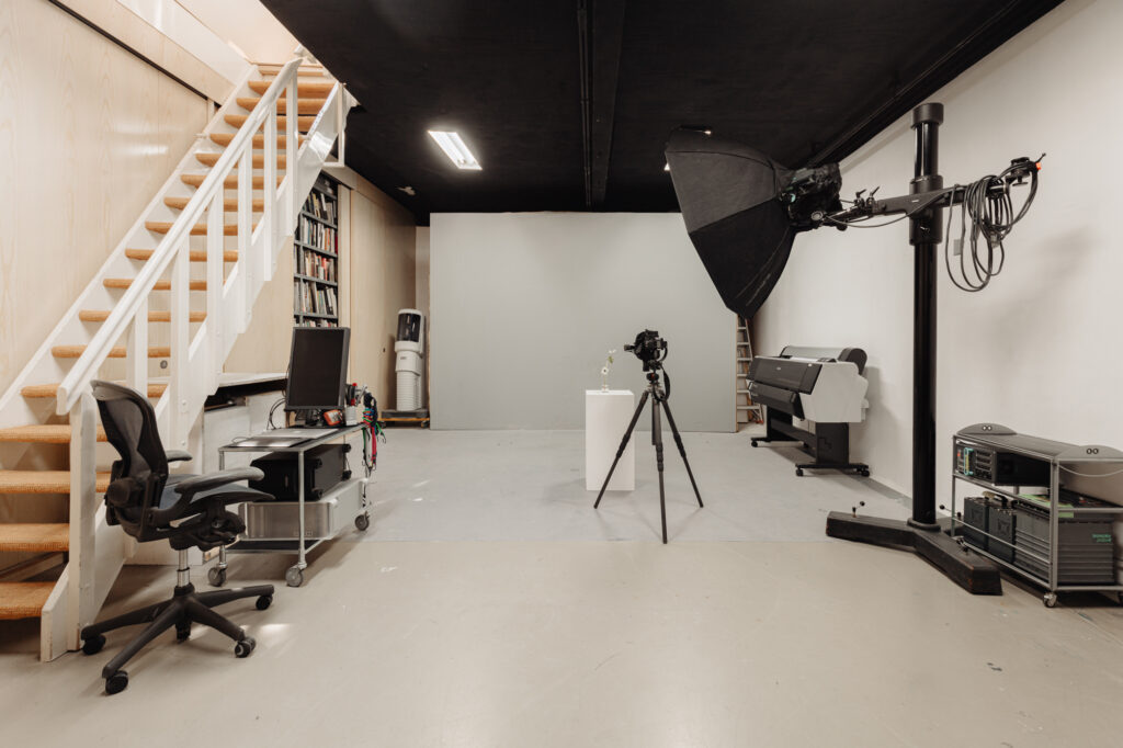 Oude Looiersstraat 20, Amsterdam - Afbeelding 42