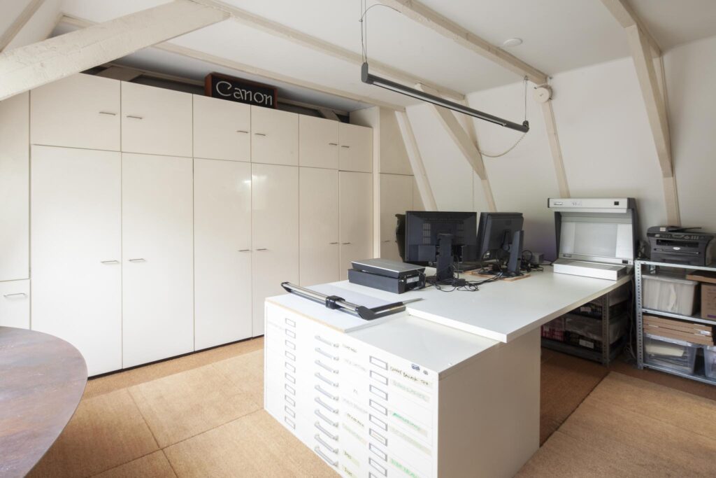 Oude Looiersstraat 20, Amsterdam - Afbeelding 61