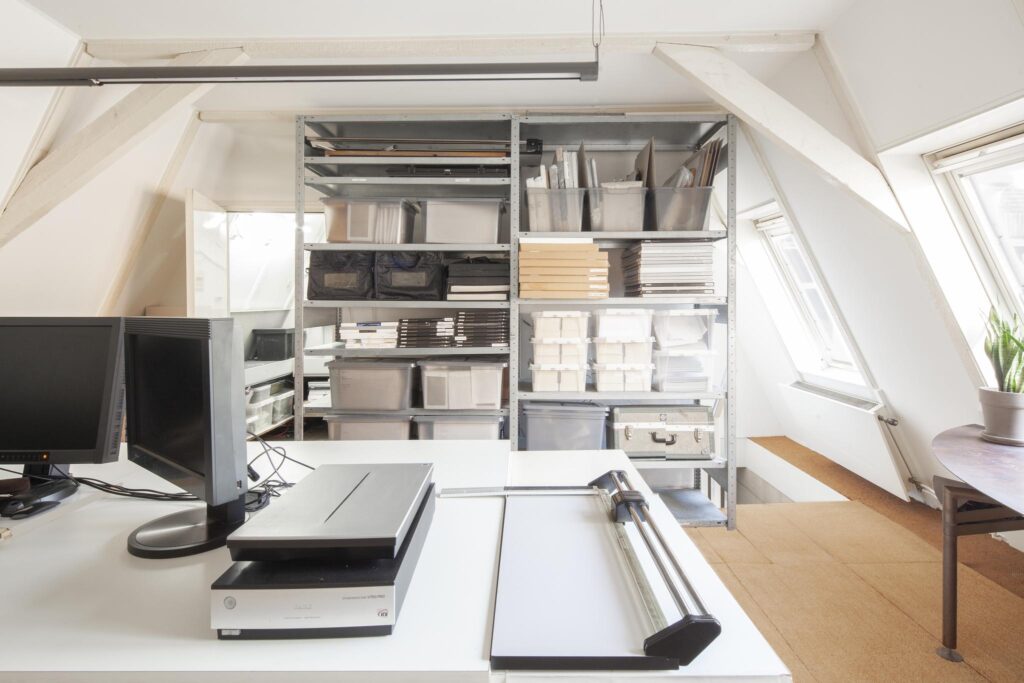 Oude Looiersstraat 20, Amsterdam - Afbeelding 68