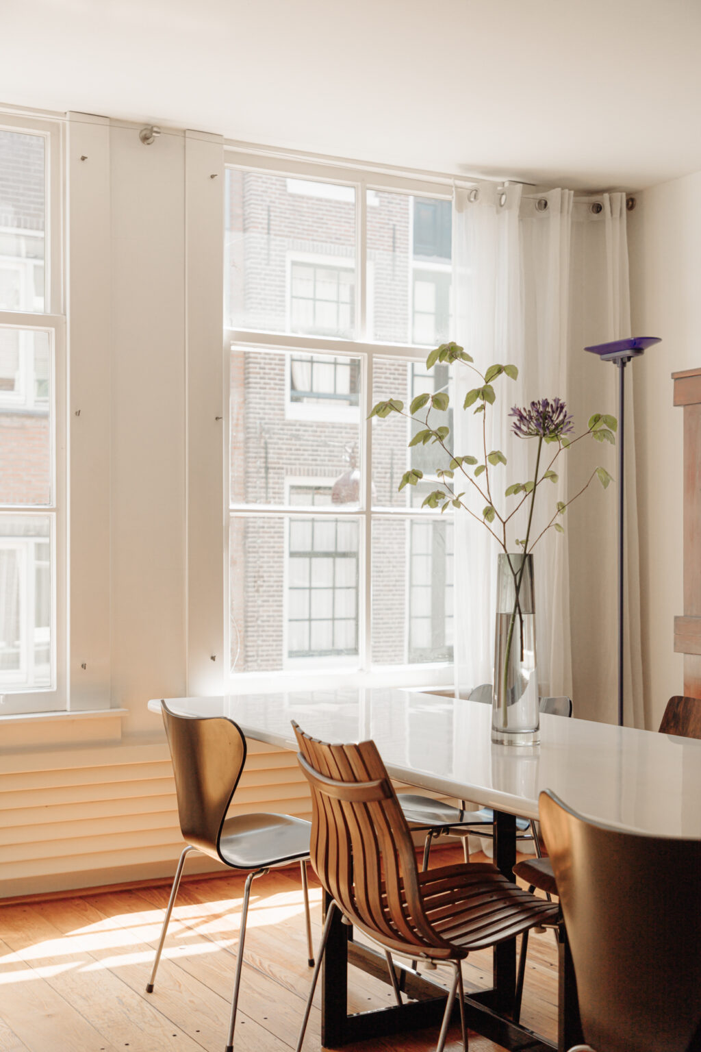 Oude Looiersstraat 20, Amsterdam - Afbeelding 81