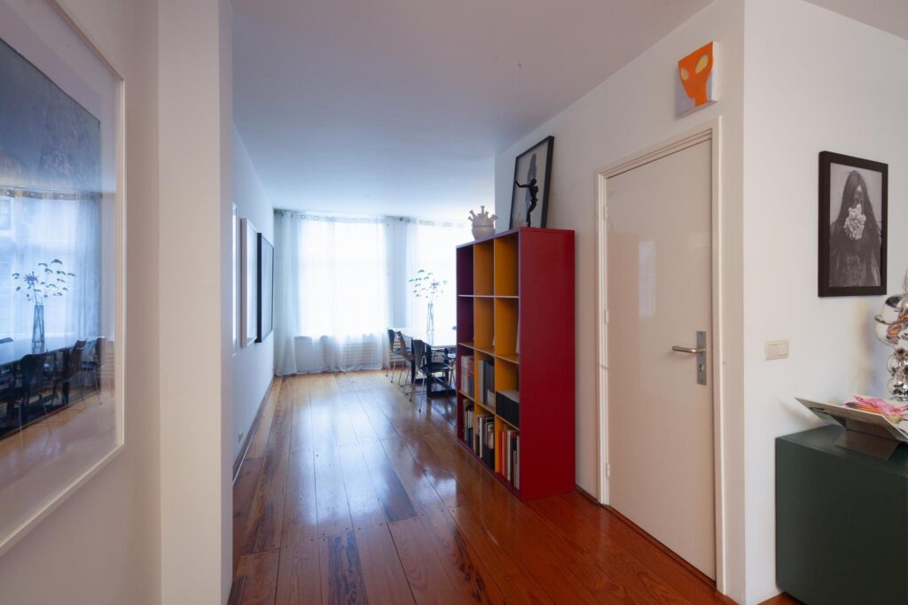 Oude Looiersstraat 20, Amsterdam - Afbeelding 86