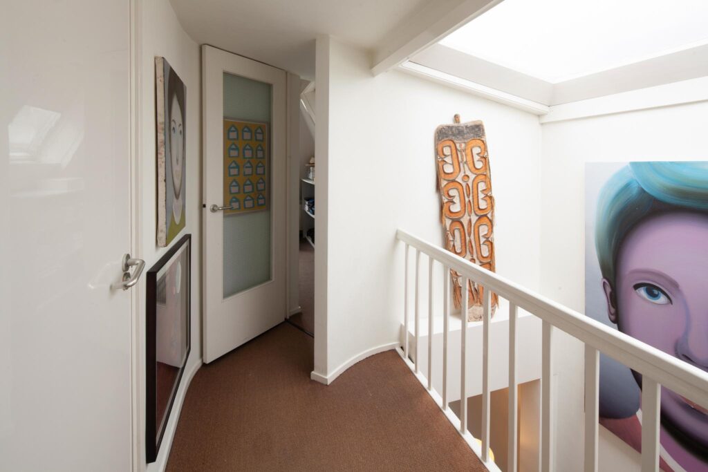 Oude Looiersstraat 20, Amsterdam - Afbeelding 113