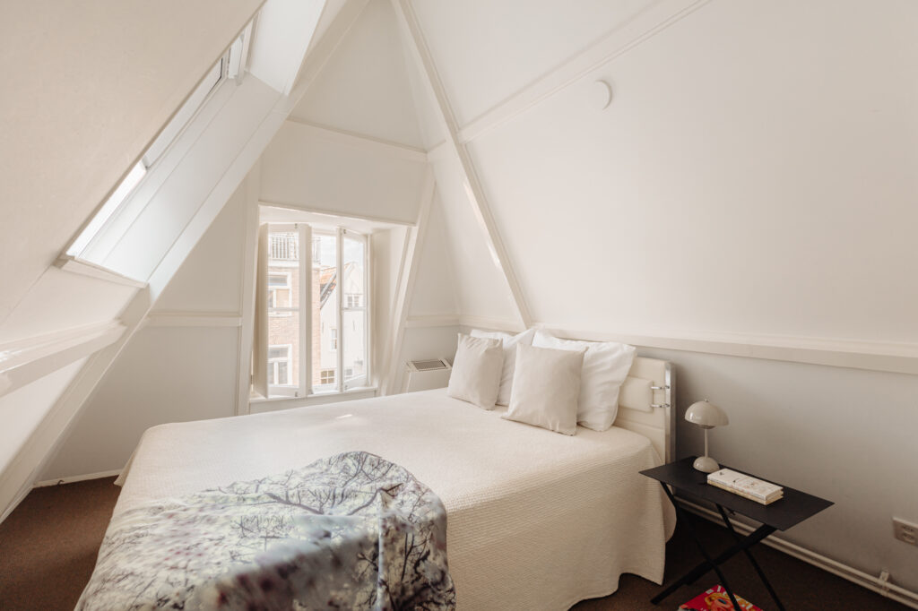 Oude Looiersstraat 20, Amsterdam - Afbeelding 122