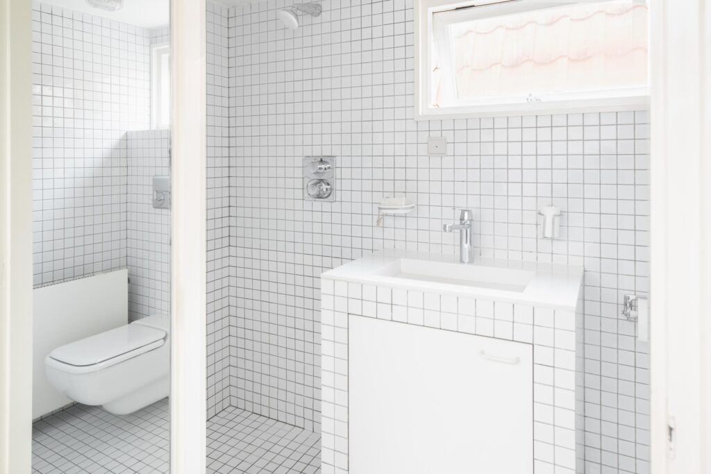 Oude Looiersstraat 20, Amsterdam - Afbeelding 124