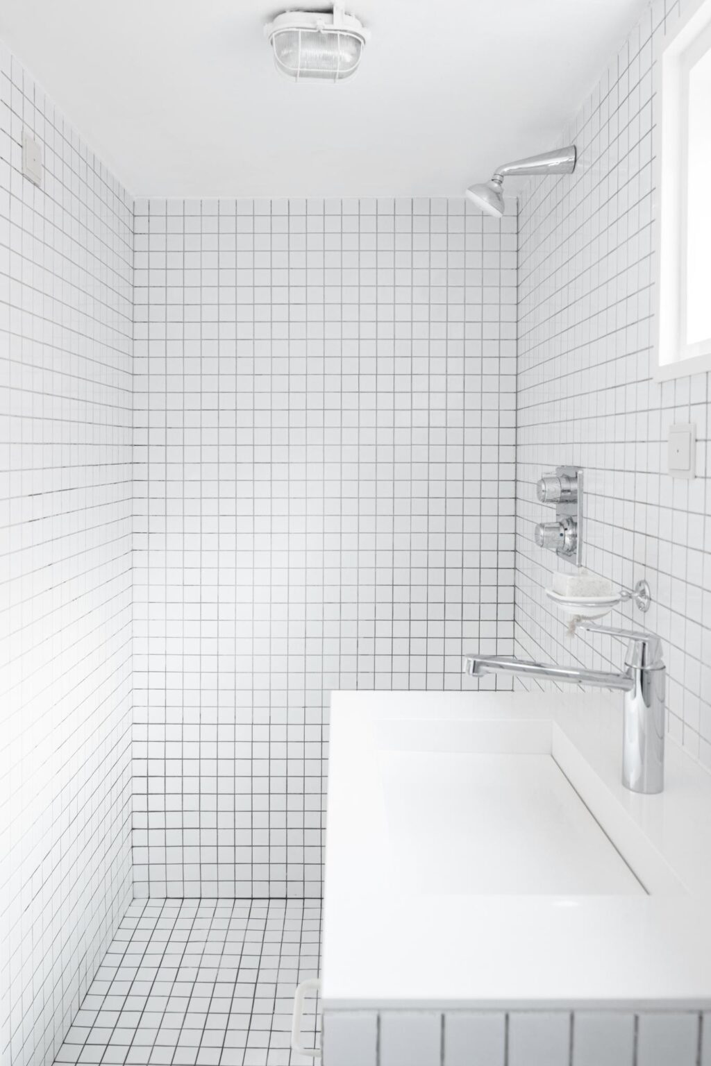 Oude Looiersstraat 20, Amsterdam - Afbeelding 127