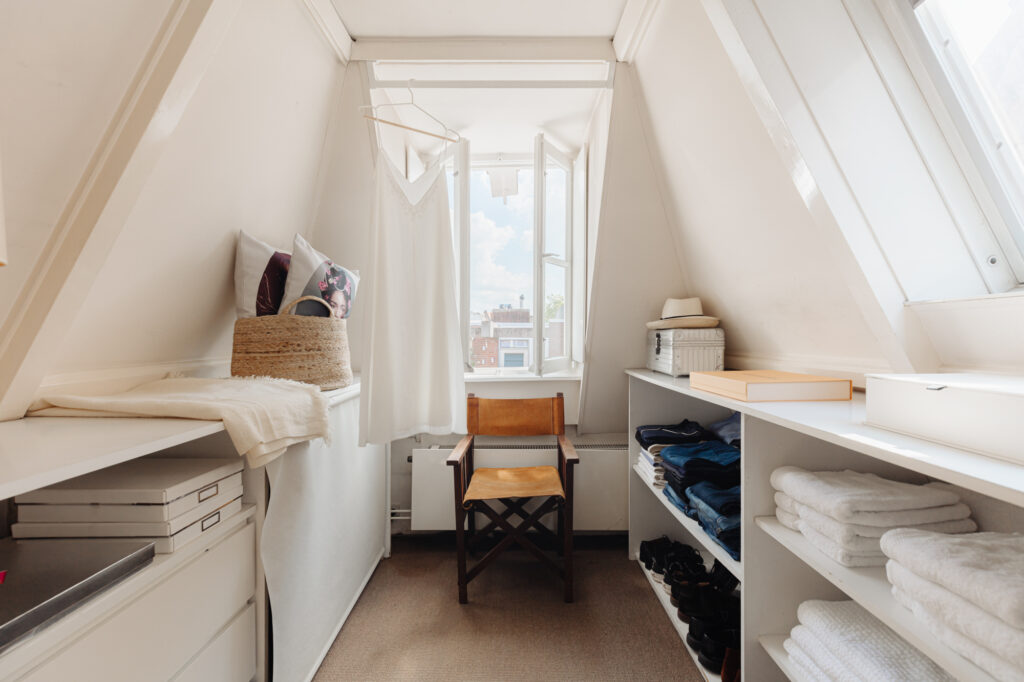 Oude Looiersstraat 20, Amsterdam - Afbeelding 131