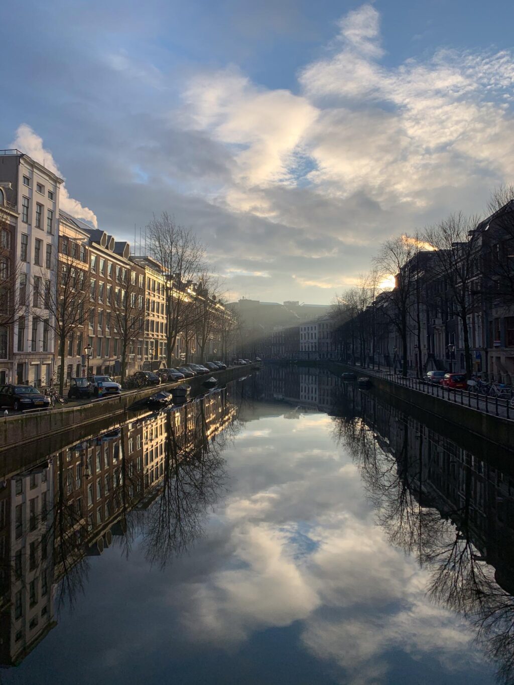 Oude Looiersstraat 20, Amsterdam - Afbeelding 146