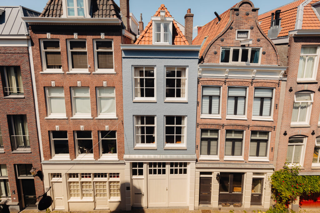 Oude Looiersstraat 20, Amsterdam - Afbeelding 247