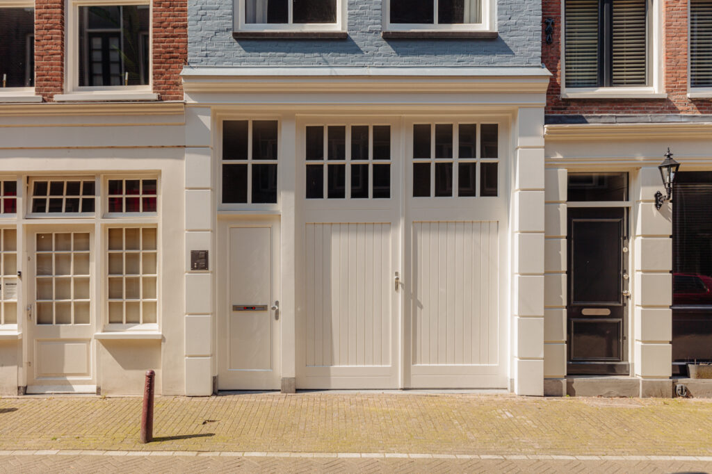 Oude Looiersstraat 20, Amsterdam - Afbeelding 44