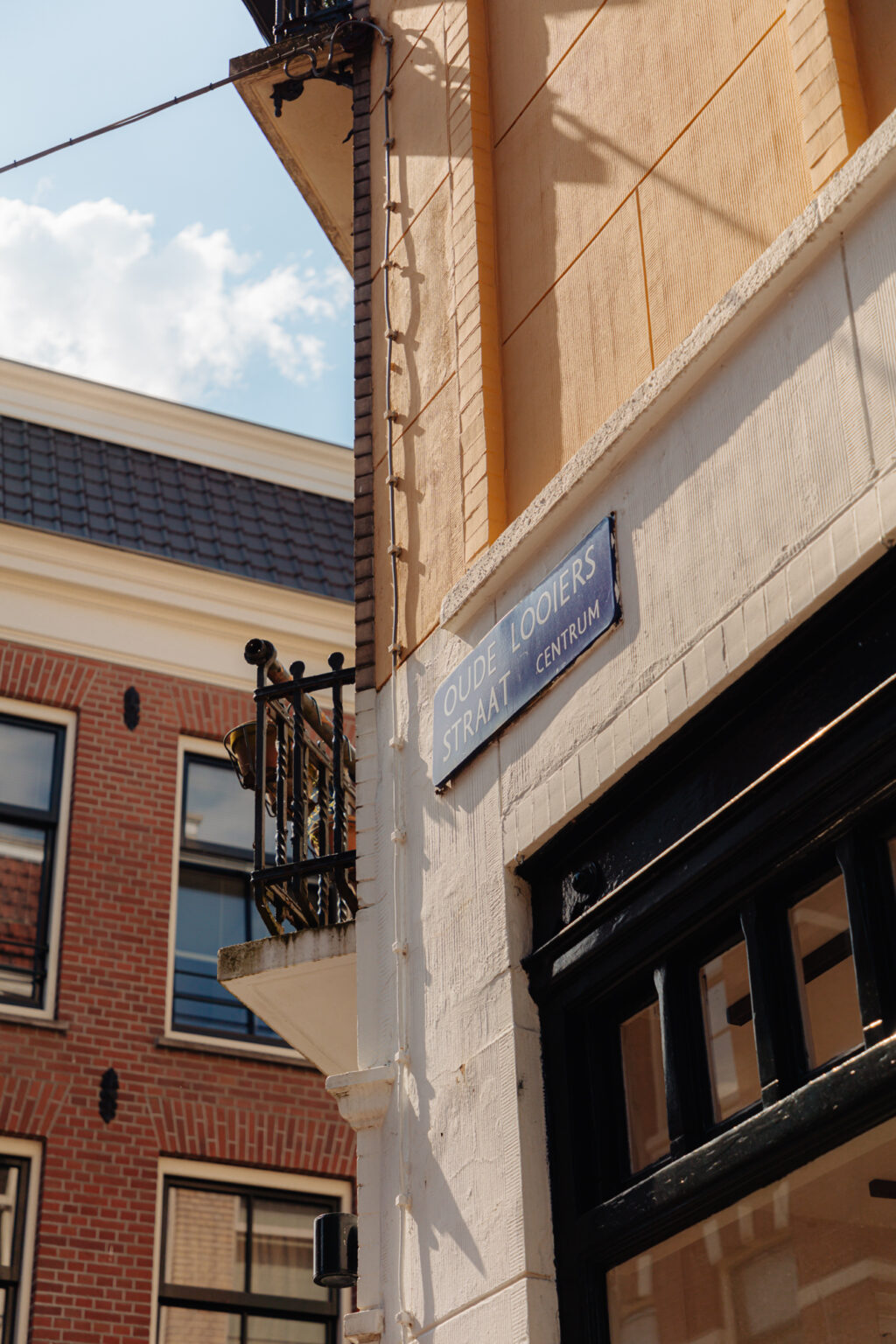 Oude Looiersstraat 20, Amsterdam - Afbeelding 254