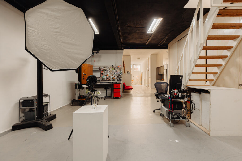 Oude Looiersstraat 20, Amsterdam - Afbeelding 237