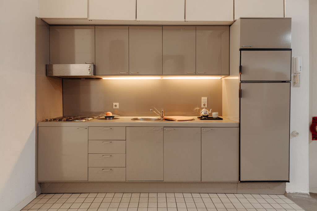 Oude Looiersstraat 20, Amsterdam - Afbeelding 232