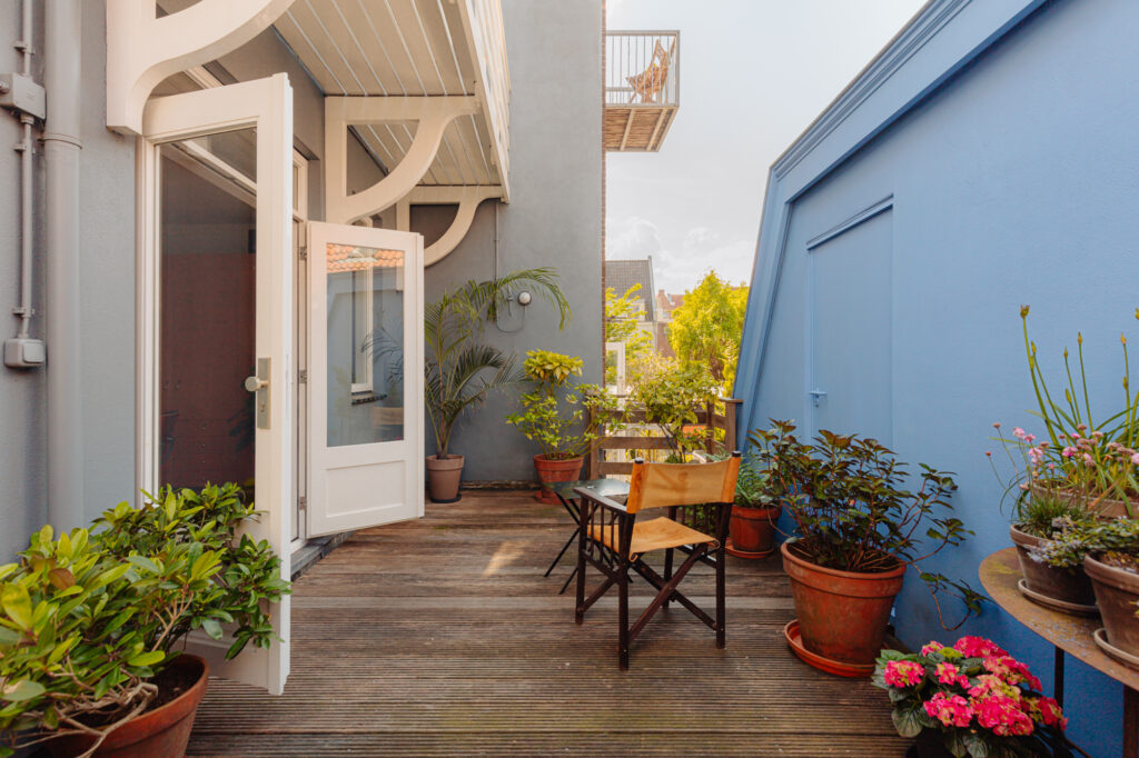 Oude Looiersstraat 20, Amsterdam - Afbeelding 18