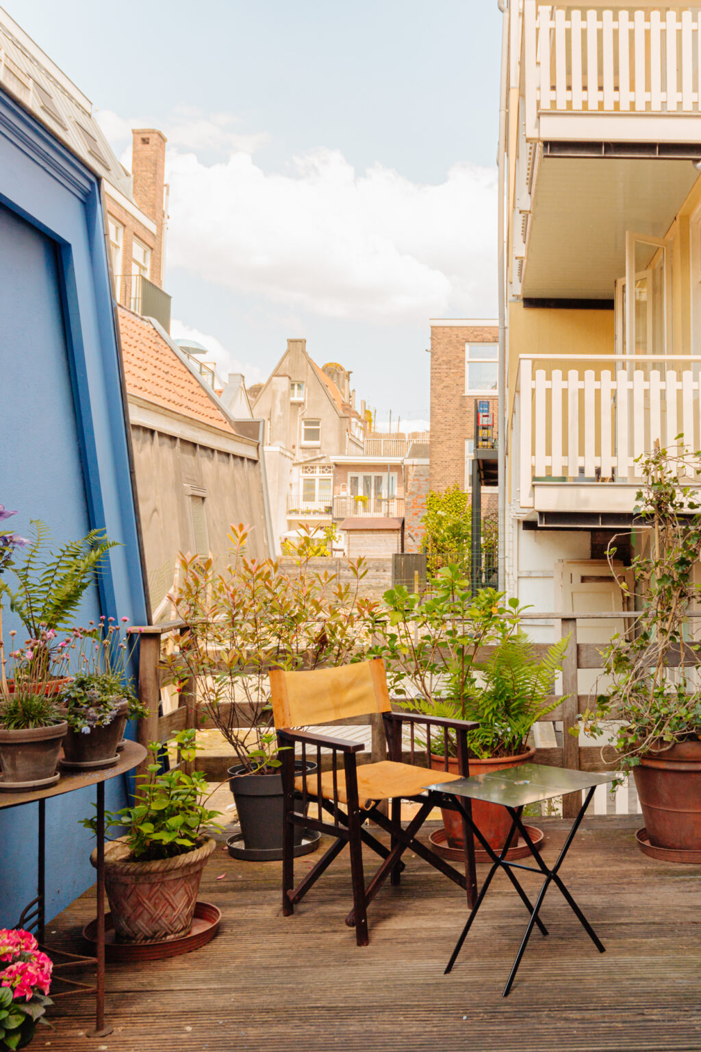 Oude Looiersstraat 20, Amsterdam - Afbeelding 178