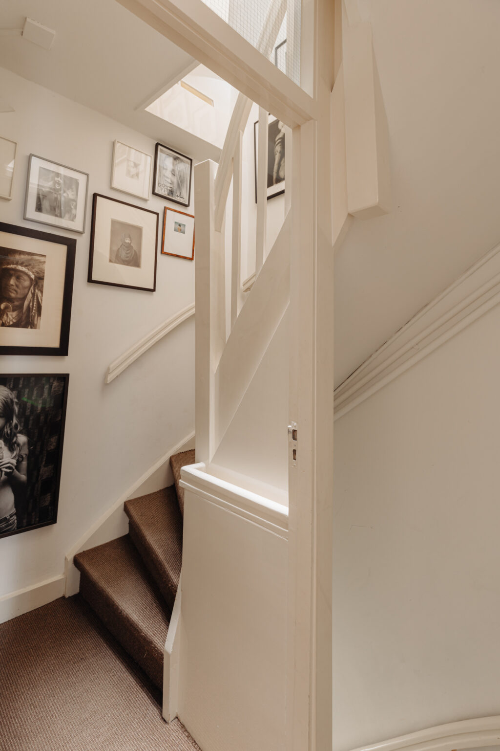 Oude Looiersstraat 20, Amsterdam - Afbeelding 47