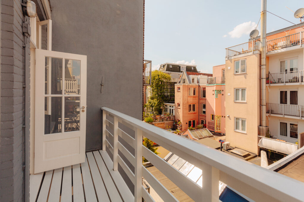 Oude Looiersstraat 20, Amsterdam - Afbeelding 115