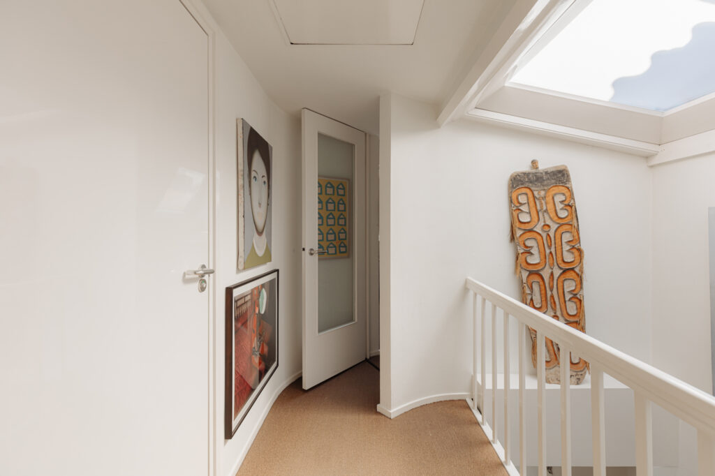 Oude Looiersstraat 20, Amsterdam - Afbeelding 216